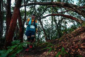 BIB: 
                            <button type="button" onclick="openModal(26346102)" class="btn btn-primary btn-sm float-right btn-popup" data-toggle="modal" data-target=".modal-high-quality">
                        <i class="fas fa-shopping-cart"></i> Add to Cart
                    </button>
                                            <button type="button" onclick="isThisMe(26346102, true)" class="btn btn-success btn-sm float-right btn-popup btn-isme hidden" data-toggle="tooltip" data-placement="bottom" title="นี่คือรูปของคุณใช่ไหม คลิกที่นี่เพื่อเอาเข้าอัลบั้ม">
                        <i class="fas fa-plus"></i> Add to album
                    </button>
                    <button type="button" onclick="isThisMe(26346102, false)" class="btn btn-warning btn-sm float-right btn-popup btn-isnotme hidden">
                        <i class="fas fa-ban"></i> Remove from album
                    </button>